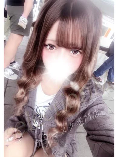 みお プロフィール画像