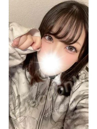 めあ プロフィール画像