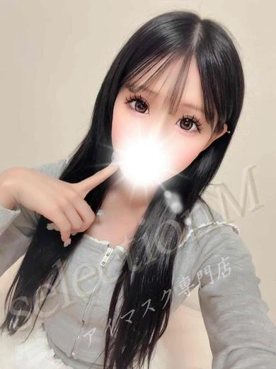 きあら プロフィール画像