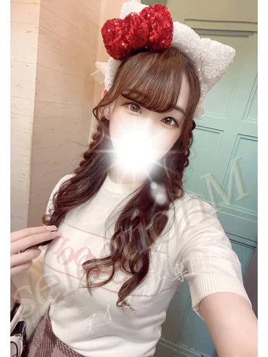 このは プロフィール画像