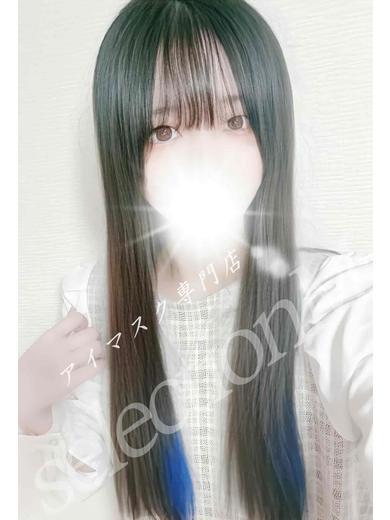 みほ プロフィール画像