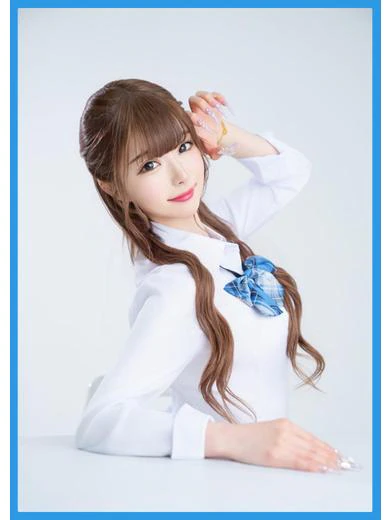 りま プロフィール画像
