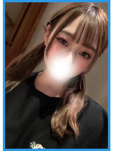 れな プロフィール画像