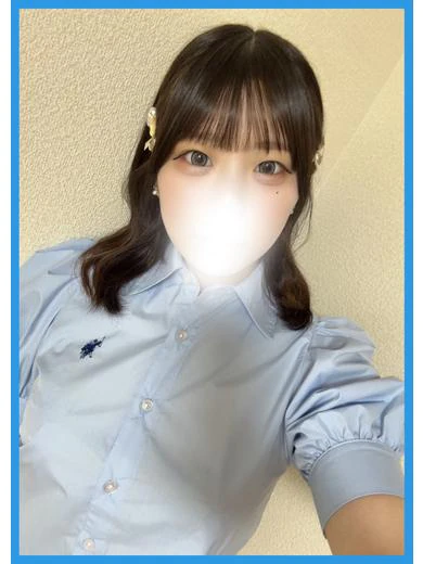 かれん プロフィール画像