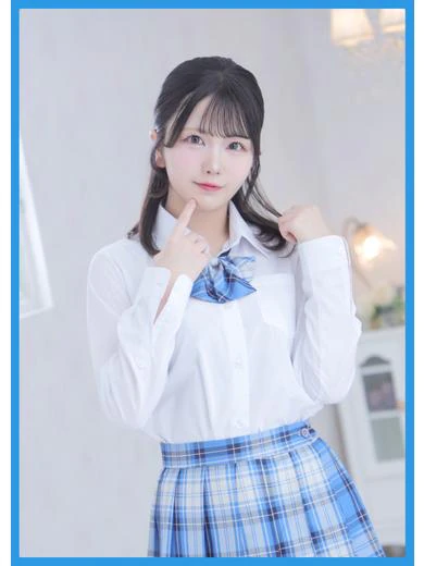 ひすい プロフィール画像