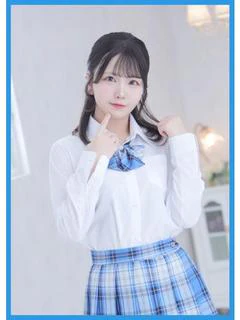 ひすい