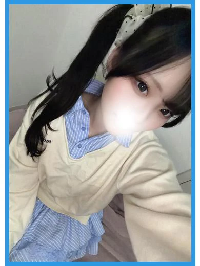 もこ プロフィール画像