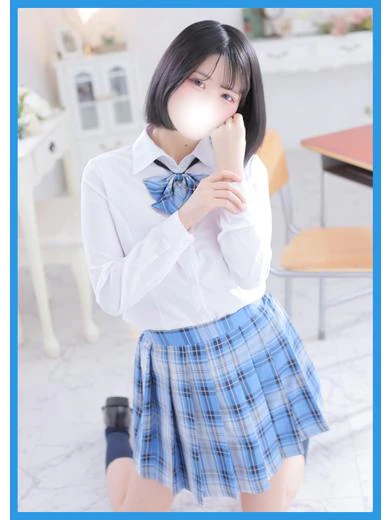 きら プロフィール画像