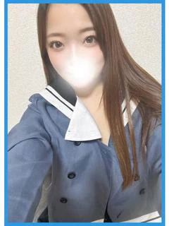 みな