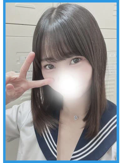 なえ プロフィール画像