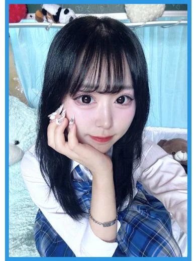 まろん プロフィール画像