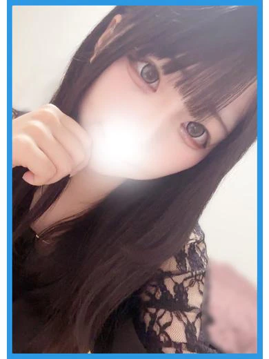 ゆめか プロフィール画像