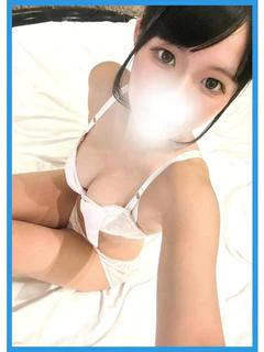 りお