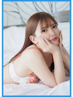 ひなた