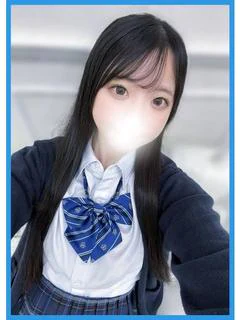 うさ