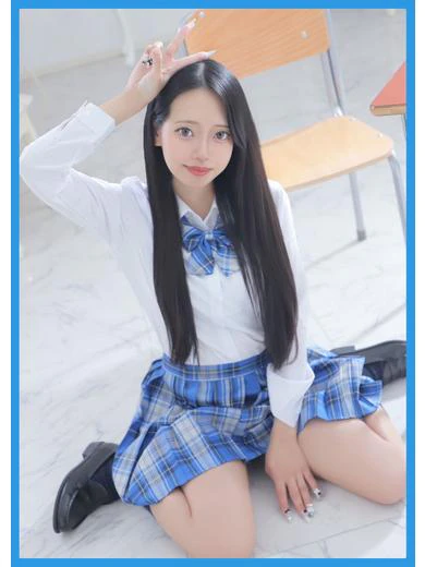 もみじ プロフィール画像