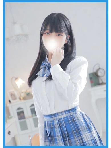 いぶ プロフィール画像