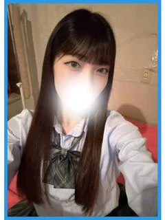 そら