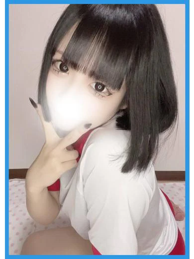 ちわわ プロフィール画像