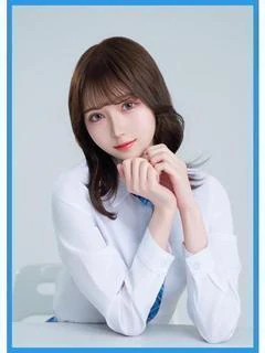 まみ