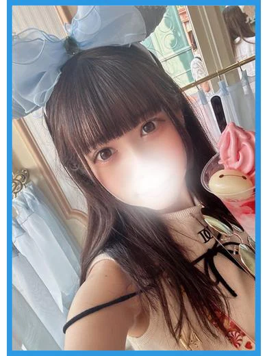 もね プロフィール画像