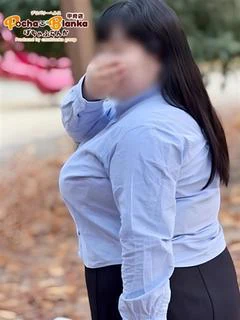あかねグラマラスな濃厚吸引 プロフィール画像