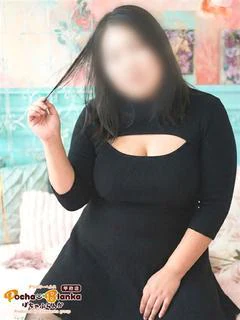 あすか触れるたびに敏感に