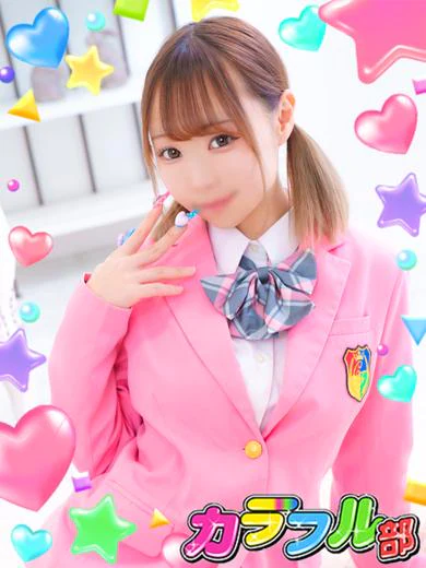 メロディー プロフィール画像