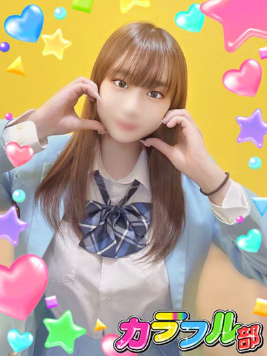 ミオ プロフィール画像