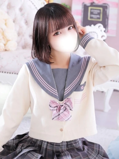 みれい プロフィール画像