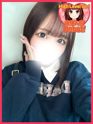 らむ プロフィール画像