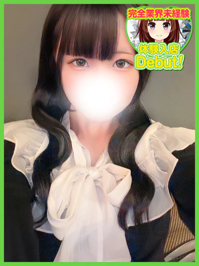 ゆあ プロフィール画像