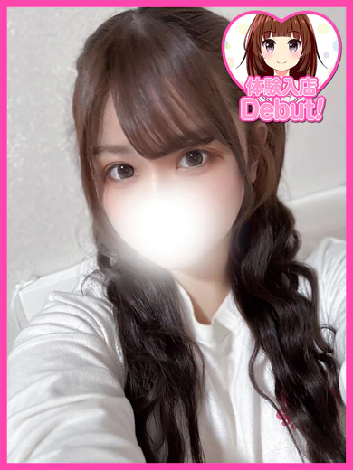みう プロフィール画像