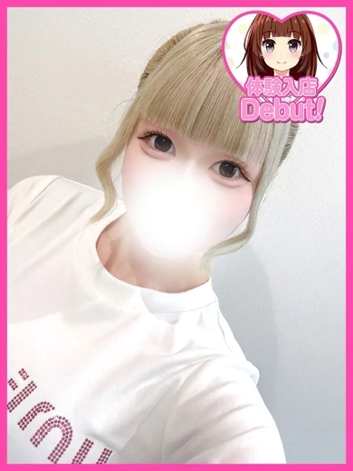 りり プロフィール画像