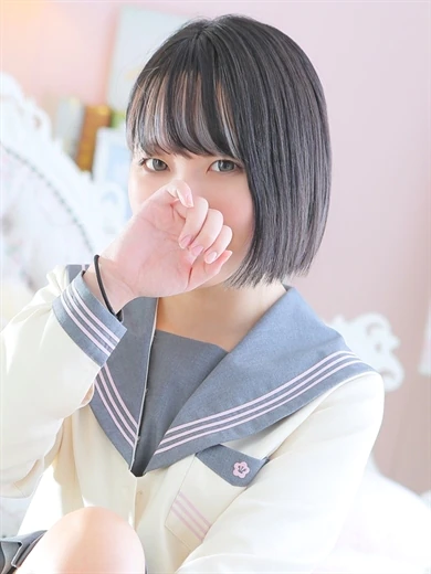 はく プロフィール画像