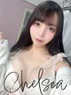 コノハ プロフィール画像