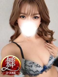 ちな◆焦らされて濡らす変態ドM