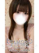 よるか プロフィール画像