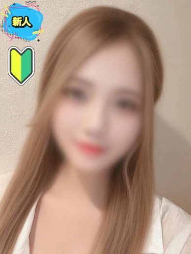 うみ プロフィール画像