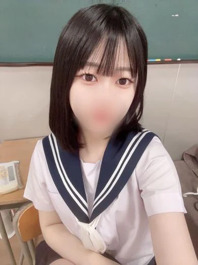 桃色もあ プロフィール画像