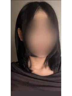 🔰めい4000円オフ