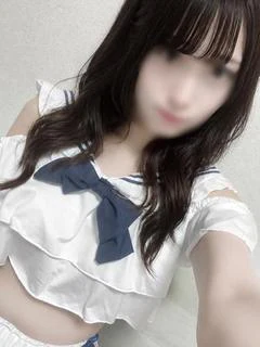 ねね