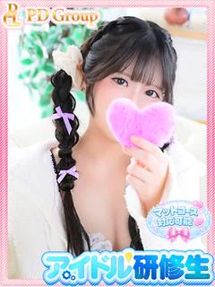 のの プロフィール画像
