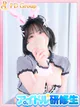 じゅり プロフィール画像