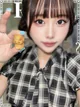 りの プロフィール画像