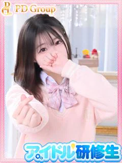 きあら