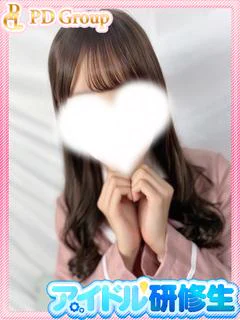 もも