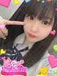 マヨイ プロフィール画像