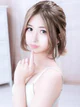 かるあ プロフィール画像