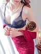 青山 きほ プロフィール画像